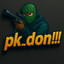 pk_don!!!