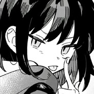 颗秒～(∠・ω< )⌒☆