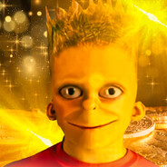Steam Avatar