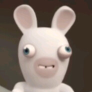 Yaigu