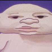 dead inside iq trash