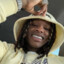 King Von