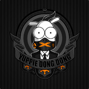 不是阿拉丁的灯神