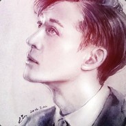 崽欸，造孽啊！