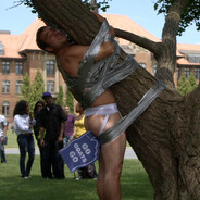 Sneku- - steam id 76561198180077635