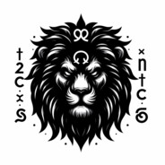 LION avatar