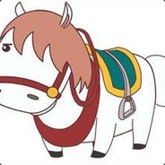 别问了猎人工程开