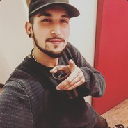 Dirty [頭機] Edgardo Mc