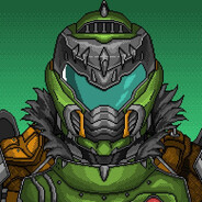 Avatar snapshot