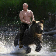 РУССКАЯ СИЛА︻芫= - steam id 76561199564464485
