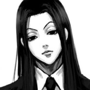 w7sh avatar