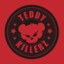 Teddy Killer&#039;z