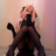 Milliza_san