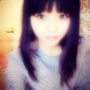 淡定宝宝哈哈哈