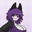 Astra Ahina's Avatar