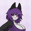 Astra Ahina