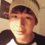 kevjumba