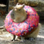 Capy Donut