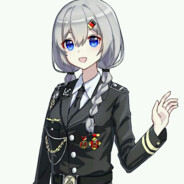 厚街中学校长陈创顺