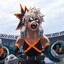 CROSS_BAKUGO