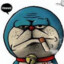 Doraemon