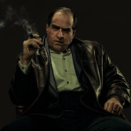 Ghost. - steam id 76561198156164023