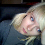 hev's avatar