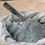 cement gaming