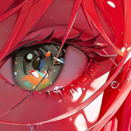 你们先冲 我苟着