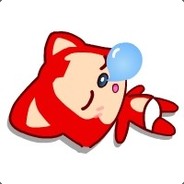 Big Avatar