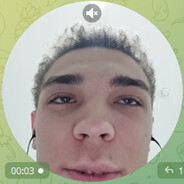 76561198283531954 - steam id 76561198283531954