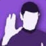 infiniteskies - steam id 76561197971040136