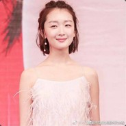 各安天命，祝君安好