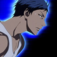 AAAAAAAAAAAAAAAAAAAAA