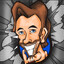 Steam avatar