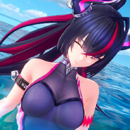 Den_Ji Steam avatar