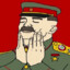 Инженер (Combat Engineer)