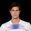 Phil Younghusband