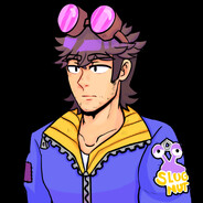 SlugNut's avatar