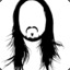 STEVE AOKI