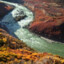 canyon