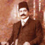 Talat Paşa