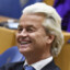 ☂ Geert Wilders ☂