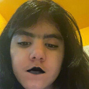 вова мэгафон