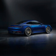 lv子一直在路上