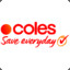 Coles