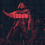 Eodum