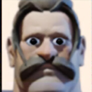 The Lash