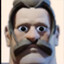 The Lash