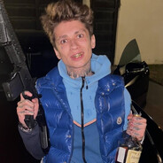 ☠Magnus Carlsen TF